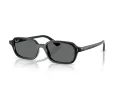 Ray-Ban Zuri Aurinkolasit RB 4455 667781