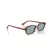Ray-Ban Zuri Aurinkolasit RB 4455 680980