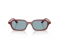 Ray-Ban Zuri Aurinkolasit RB 4455 680980