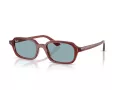 Ray-Ban Zuri Aurinkolasit RB 4455 680980