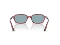 Ray-Ban Zuri Aurinkolasit RB 4455 680980