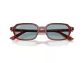 Ray-Ban Zuri Aurinkolasit RB 4455 680980