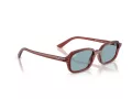 Ray-Ban Zuri Aurinkolasit RB 4455 680980