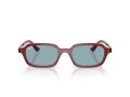 Ray-Ban Zuri Aurinkolasit RB 4455 680980