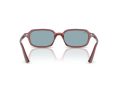 Ray-Ban Zuri Aurinkolasit RB 4455 680980