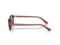 Ray-Ban Zuri Aurinkolasit RB 4455 680980