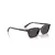 Ray-Ban Zaya Aurinkolasit RB 4456 135987