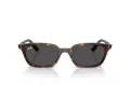 Ray-Ban Zaya Aurinkolasit RB 4456 135987