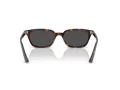 Ray-Ban Zaya Aurinkolasit RB 4456 135987