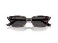 Ray-Ban Zaya Aurinkolasit RB 4456 135987