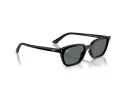 Ray-Ban Zaya Aurinkolasit RB 4456 667781