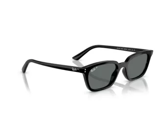 Ray-Ban Zaya Aurinkolasit RB 4456 667781