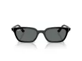 Ray-Ban Zaya Aurinkolasit RB 4456 667781