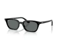 Ray-Ban Zaya Aurinkolasit RB 4456 667781