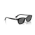 Ray-Ban Zaya Aurinkolasit RB 4456 667781