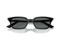 Ray-Ban Zaya Aurinkolasit RB 4456 667781