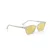 Ray-Ban Zaya Aurinkolasit RB 4456 68086D