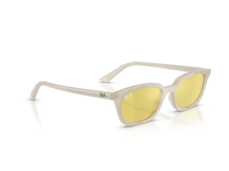 Ray-Ban Zaya Aurinkolasit RB 4456 68086D