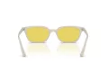 Ray-Ban Zaya Aurinkolasit RB 4456 68086D