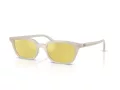 Ray-Ban Zaya Aurinkolasit RB 4456 68086D
