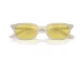 Ray-Ban Zaya Aurinkolasit RB 4456 68086D