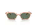 Ray-Ban Zaya Aurinkolasit RB 4456 681182