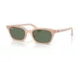 Ray-Ban Zaya Aurinkolasit RB 4456 681182