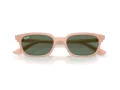 Ray-Ban Zaya Aurinkolasit RB 4456 681182