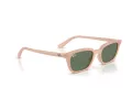 Ray-Ban Zaya Aurinkolasit RB 4456 681182