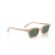 Ray-Ban Zaya Aurinkolasit RB 4456 681182