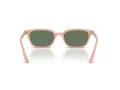 Ray-Ban Zaya Aurinkolasit RB 4456 681182