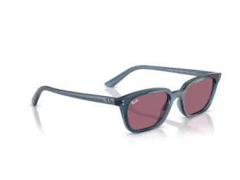 Ray-Ban Zaya Aurinkolasit RB 4456 68121A
