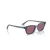 Ray-Ban Zaya Aurinkolasit RB 4456 68121A