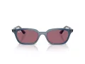 Ray-Ban Zaya Aurinkolasit RB 4456 68121A