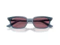 Ray-Ban Zaya Aurinkolasit RB 4456 68121A