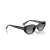 Ray-Ban Aurinkolasit RB 4457D 667711