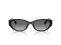 Ray-Ban Aurinkolasit RB 4457D 667711