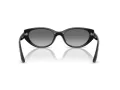 Ray-Ban Aurinkolasit RB 4457D 667711