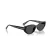 Ray-Ban Aurinkolasit RB 4457D 667787