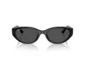 Ray-Ban Aurinkolasit RB 4457D 667787