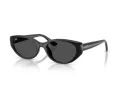 Ray-Ban Aurinkolasit RB 4457D 667787
