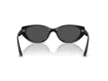 Ray-Ban Aurinkolasit RB 4457D 667787