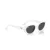 Ray-Ban Aurinkolasit RB 4457D 677287