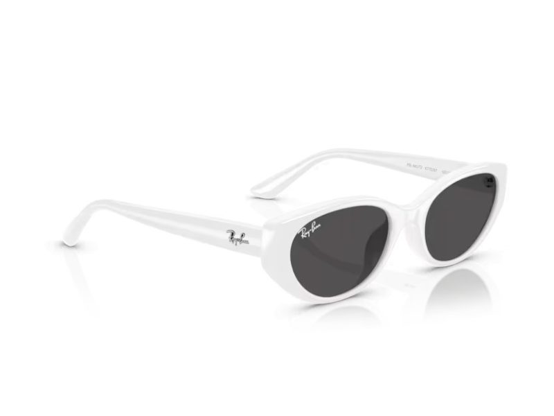 Ray-Ban Aurinkolasit RB 4457D 677287