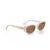 Ray-Ban Aurinkolasit RB 4457D 678673