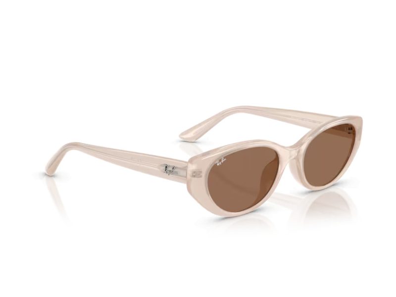 Ray-Ban Aurinkolasit RB 4457D 678673