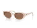 Ray-Ban Aurinkolasit RB 4457D 678673