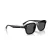 Ray-Ban Aurinkolasit RB 4458D 601/87