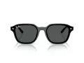 Ray-Ban Aurinkolasit RB 4458D 601/87