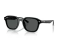 Ray-Ban Aurinkolasit RB 4458D 601/87